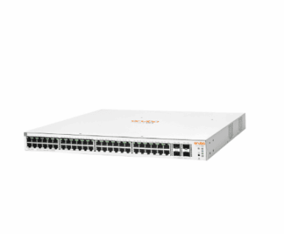 1930, 48G, 4SFP+ 370W promoción Machala colombia venezuela chile argentina ecuador paraguay uruguay brasilcomprar precio venta información promoción