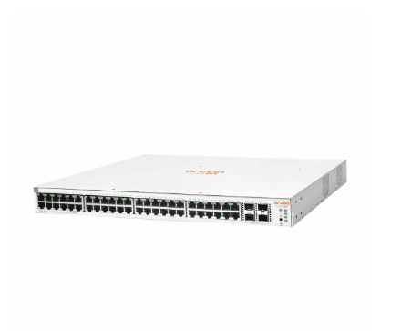1930, 48G, 4SFP+ 370W promoción Machala colombia venezuela chile argentina ecuador paraguay uruguay brasilcomprar precio venta información promoción