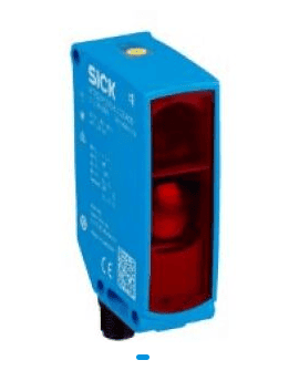 24161120A00 comprar precio venta información promoción Machala colombia venezuela chile argentina ecuador paraguay uruguay brasilcomprar precio venta información promoción