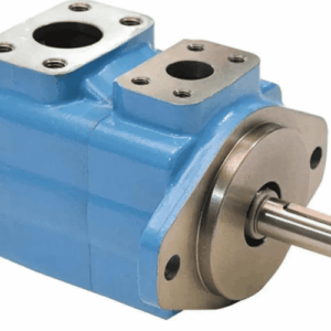 25VQ12A-1C20R comprar precio venta información promoción Machala colombia venezuela chile argentina ecuador paraguay uruguay brasilcomprar precio venta información promoción