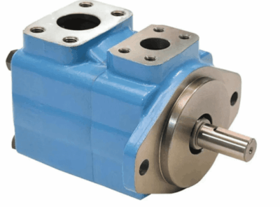 25VQ12A-1C20R comprar precio venta información promoción Machala colombia venezuela chile argentina ecuador paraguay uruguay brasilcomprar precio venta información promoción