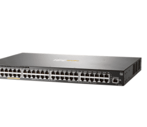 2930F 48GPoE+4SFP+740W – JL558A n promoción Machala colombia venezuela chile argentina ecuador paraguay uruguay brasilcomprar precio venta información promoción