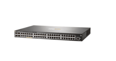 2930F 48GPoE+4SFP+740W – JL558A n promoción Machala colombia venezuela chile argentina ecuador paraguay uruguay brasilcomprar precio venta información promoción