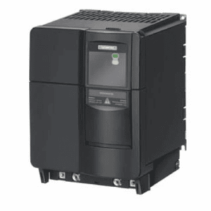 6SE6420-2AD25-5CA1 comprar precio venta información promoción Machala colombia venezuela chile argentina ecuador paraguay uruguay brasilcomprar precio venta información promoción
