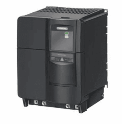 6SE6420-2AD25-5CA1 comprar precio venta información promoción Machala colombia venezuela chile argentina ecuador paraguay uruguay brasilcomprar precio venta información promoción