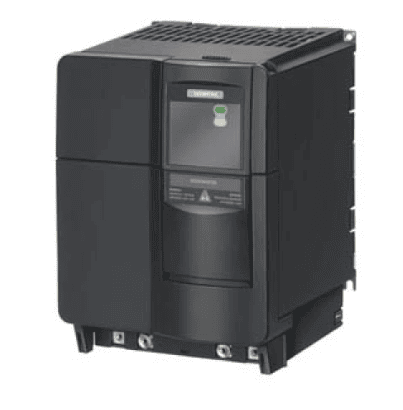 6SE6420-2AD25-5CA1 comprar precio venta información promoción Machala colombia venezuela chile argentina ecuador paraguay uruguay brasilcomprar precio venta información promoción
