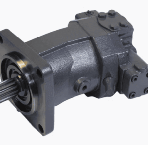 AA6VM107HD263WVSD520BE comprar precio venta información promoción Machala colombia venezuela chile argentina ecuador paraguay uruguay brasilcomprar precio venta información promoción