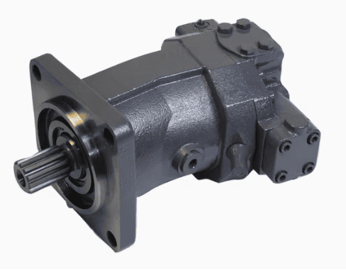 AA6VM107HD263WVSD520BE comprar precio venta información promoción Machala colombia venezuela chile argentina ecuador paraguay uruguay brasilcomprar precio venta información promoción