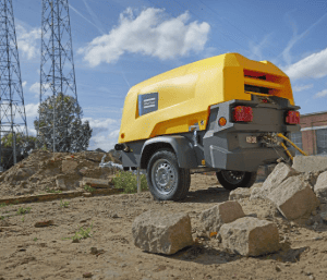 Atlas Copco en Chile comprar precio venta información promoción Machala colombia venezuela chile argentina ecuador paraguay uruguay brasilcomprar precio venta información promoción