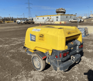 Atlas Copco en Colombia comprar precio venta información promoción Machala colombia venezuela chile argentina ecuador paraguay uruguay brasilcomprar precio venta información promoción