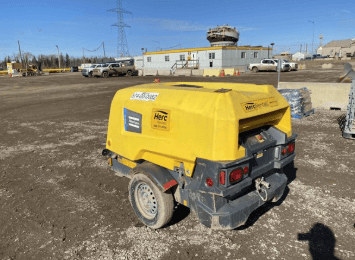 Atlas Copco en Colombia comprar precio venta información promoción Machala colombia venezuela chile argentina ecuador paraguay uruguay brasilcomprar precio venta información promoción