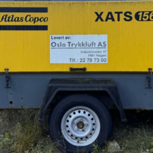 Atlas Copco en Ecuador comprar precio venta información promoción Machala colombia venezuela chile argentina ecuador paraguay uruguay brasilcomprar precio venta información promoción