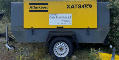 Atlas Copco en Ecuador comprar precio venta información promoción Machala colombia venezuela chile argentina ecuador paraguay uruguay brasilcomprar precio venta información promoción