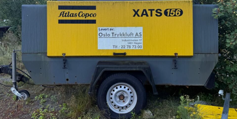 Atlas Copco en Ecuador comprar precio venta información promoción Machala colombia venezuela chile argentina ecuador paraguay uruguay brasilcomprar precio venta información promoción