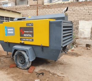 Atlas Copco en Perú comprar precio venta información promoción Machala colombia venezuela chile argentina ecuador paraguay uruguay brasilcomprar precio venta información promoción