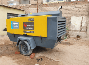 Atlas Copco en Perú comprar precio venta información promoción Machala colombia venezuela chile argentina ecuador paraguay uruguay brasilcomprar precio venta información promoción