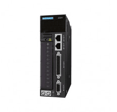 IS620PT5R4I-C comprar precio venta información promoción Machala colombia venezuela chile argentina ecuador paraguay uruguay brasilcomprar precio venta información promoción