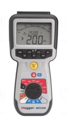 MIT2500 comprar precio venta información promoción Machala colombia venezuela chile argentina ecuador paraguay uruguay brasilcomprar precio venta información promoción