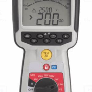 MIT2500 comprar precio venta información promoción Machala colombia venezuela chile argentina ecuador paraguay uruguay brasilcomprar precio venta información promoción