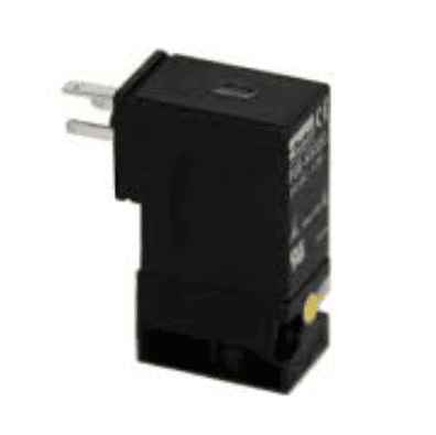 P2E-KS32C2 promoción Machala colombia venezuela chile argentina ecuador paraguay uruguay brasilcomprar precio venta información promoción