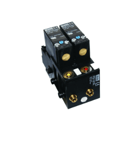 PS1-E11 promoción Machala colombia venezuela chile argentina ecuador paraguay uruguay brasilcomprar precio venta información promoción