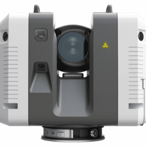 RTC360 comprar precio venta información promoción Machala colombia venezuela chile argentina ecuador paraguay uruguay brasilcomprar precio venta información promoción