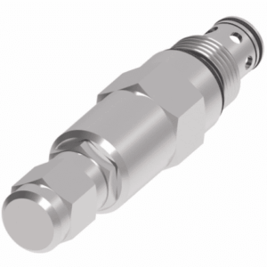 RV1-10-C-0-18 comprar precio venta información promoción Machala colombia venezuela chile argentina ecuador paraguay uruguay brasilcomprar precio venta información promoción