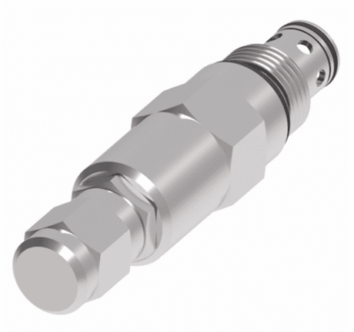 RV1-10-C-0-18 comprar precio venta información promoción Machala colombia venezuela chile argentina ecuador paraguay uruguay brasilcomprar precio venta información promoción