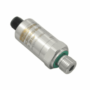 SCP03-250-24-07 promoción Machala colombia venezuela chile argentina ecuador paraguay uruguay brasilcomprar precio venta información promoción
