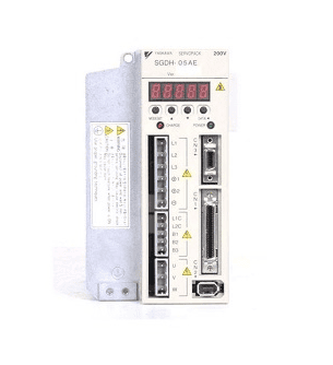 SGMPH-01A2A-YR11 promoción Machala colombia venezuela chile argentina ecuador paraguay uruguay brasilcomprar precio venta información promoción