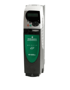 SP1406 4879971002 comprar precio venta información promoción Machala colombia venezuela chile argentina ecuador paraguay uruguay brasilcomprar precio venta información promoción