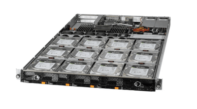 Supermicro comprar precio venta información promoción Machala colombia venezuela chile argentina ecuador paraguay uruguay brasilcomprar precio venta información promoción