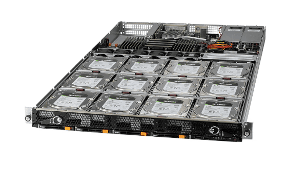 Supermicro comprar precio venta información promoción Machala colombia venezuela chile argentina ecuador paraguay uruguay brasilcomprar precio venta información promoción