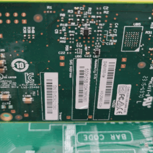 Supermicro en Bolivia comprar precio venta información promoción Machala colombia venezuela chile argentina ecuador paraguay uruguay brasilcomprar precio venta información promoción