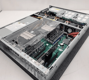 Supermicro en Chile comprar precio venta información promoción Machala colombia venezuela chile argentina ecuador paraguay uruguay brasilcomprar precio venta información promoción