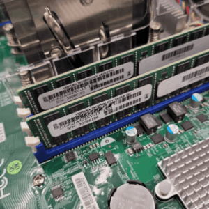 Supermicro en Colombia comprar precio venta información promoción Machala colombia venezuela chile argentina ecuador paraguay uruguay brasilcomprar precio venta información promoción