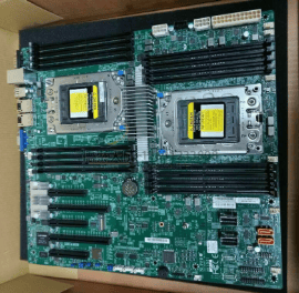 Supermicro en ECUADOR comprar precio venta información promoción Machala colombia venezuela chile argentina ecuador paraguay uruguay brasilcomprar precio venta información promoción