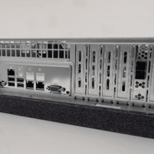 Supermicro en México comprar precio venta información promoción Machala colombia venezuela chile argentina ecuador paraguay uruguay brasilcomprar precio venta información promoción