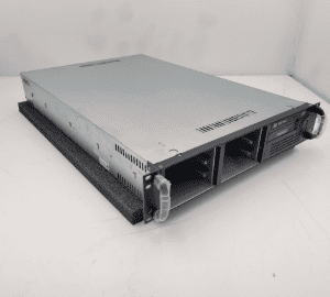 Supermicro en Perú comprar precio venta información promoción Machala colombia venezuela chile argentina ecuador paraguay uruguay brasilcomprar precio venta información promoción