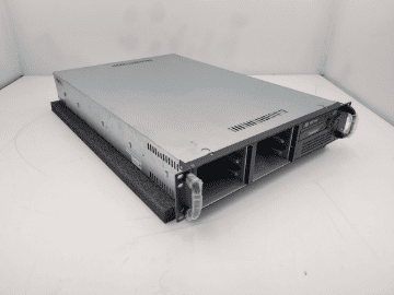 Supermicro en Perú comprar precio venta información promoción Machala colombia venezuela chile argentina ecuador paraguay uruguay brasilcomprar precio venta información promoción