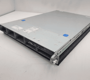 Supermicro en Venezuela comprar precio venta información promoción Machala colombia venezuela chile argentina ecuador paraguay uruguay brasilcomprar precio venta información promoción