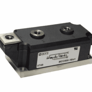 Tiristor Modulo ixys MCC500-16IO1 comprar precio venta información promoción Machala colombia venezuela chile argentina ecuador paraguay uruguay brasilcomprar precio venta información promoción