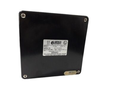 Abtech Cajas Eléctricas comprar precio venta información promoción Machala colombia venezuela chile argentina ecuador paraguay uruguay brasilcomprar precio venta información promoción
