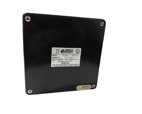 Abtech Cajas Eléctricas comprar precio venta información promoción Machala colombia venezuela chile argentina ecuador paraguay uruguay brasilcomprar precio venta información promoción