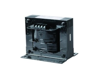Acme - Transformadores de control industrial monofásicos comprar precio venta información promoción Machala colombia venezuela chile argentina ecuador paraguay uruguay brasilcomprar precio venta información promoción