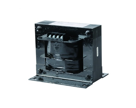 Acme - Transformadores de control industrial monofásicos comprar precio venta información promoción Machala colombia venezuela chile argentina ecuador paraguay uruguay brasilcomprar precio venta información promoción
