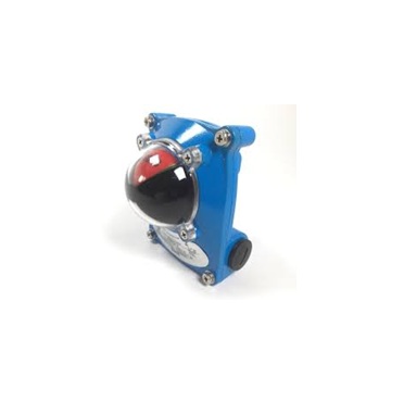 APM123SE Adler