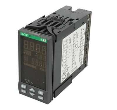 Ascon Controladores de temperatura reles comprar precio venta información promoción Machala colombia venezuela chile argentina ecuador paraguay uruguay brasilcomprar precio venta información promoción