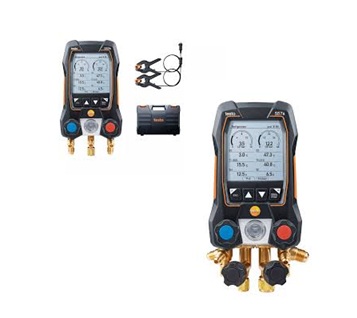 Manómetros Testo comprar precio venta información promoción Machala colombia venezuela chile argentina ecuador paraguay uruguay brasilcomprar precio venta información promoción