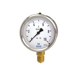 Manómetros para Agua y Fluidos comprar precio venta información promoción Machala colombia venezuela chile argentina ecuador paraguay uruguay brasilcomprar precio venta información promoción